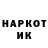 Кетамин ketamine Turan HACK