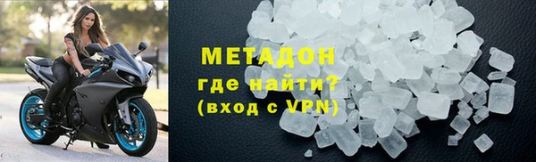 прущие грибы Хадыженск