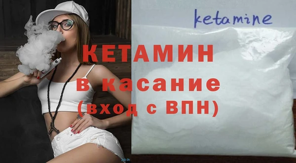 jwh Верхнеуральск