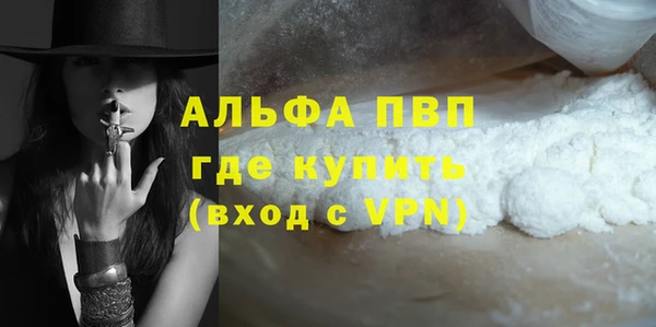 сатива Володарск