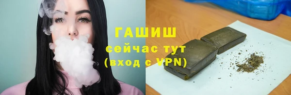 прущий лед Верея