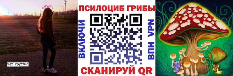 Псилоцибиновые грибы MAGIC MUSHROOMS  ссылка на мегу как войти  Нефтеюганск  что такое наркотик 
